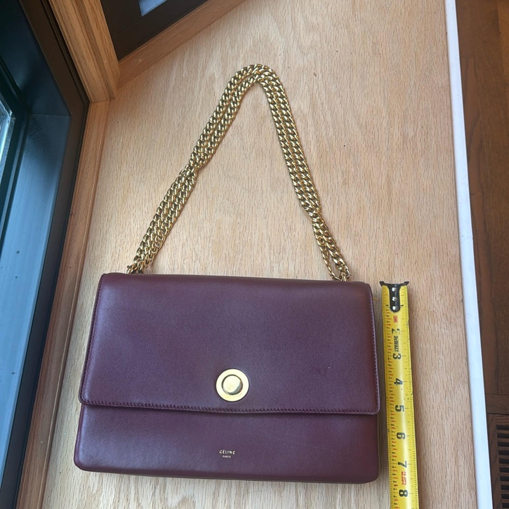 Celine handbag